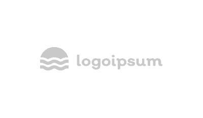 [Partner logo] 2