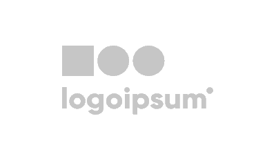 [Partner logo] 3