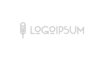 [Partner logo] 4