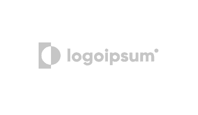 [Partner logo] 5
