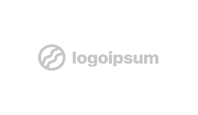 [Partner logo] 6